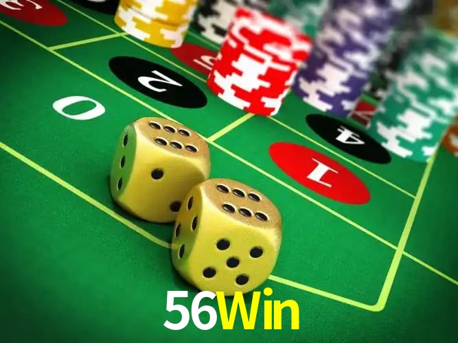Statistics 56Win