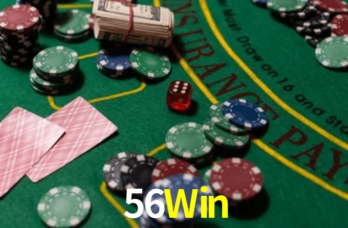 56Win App
