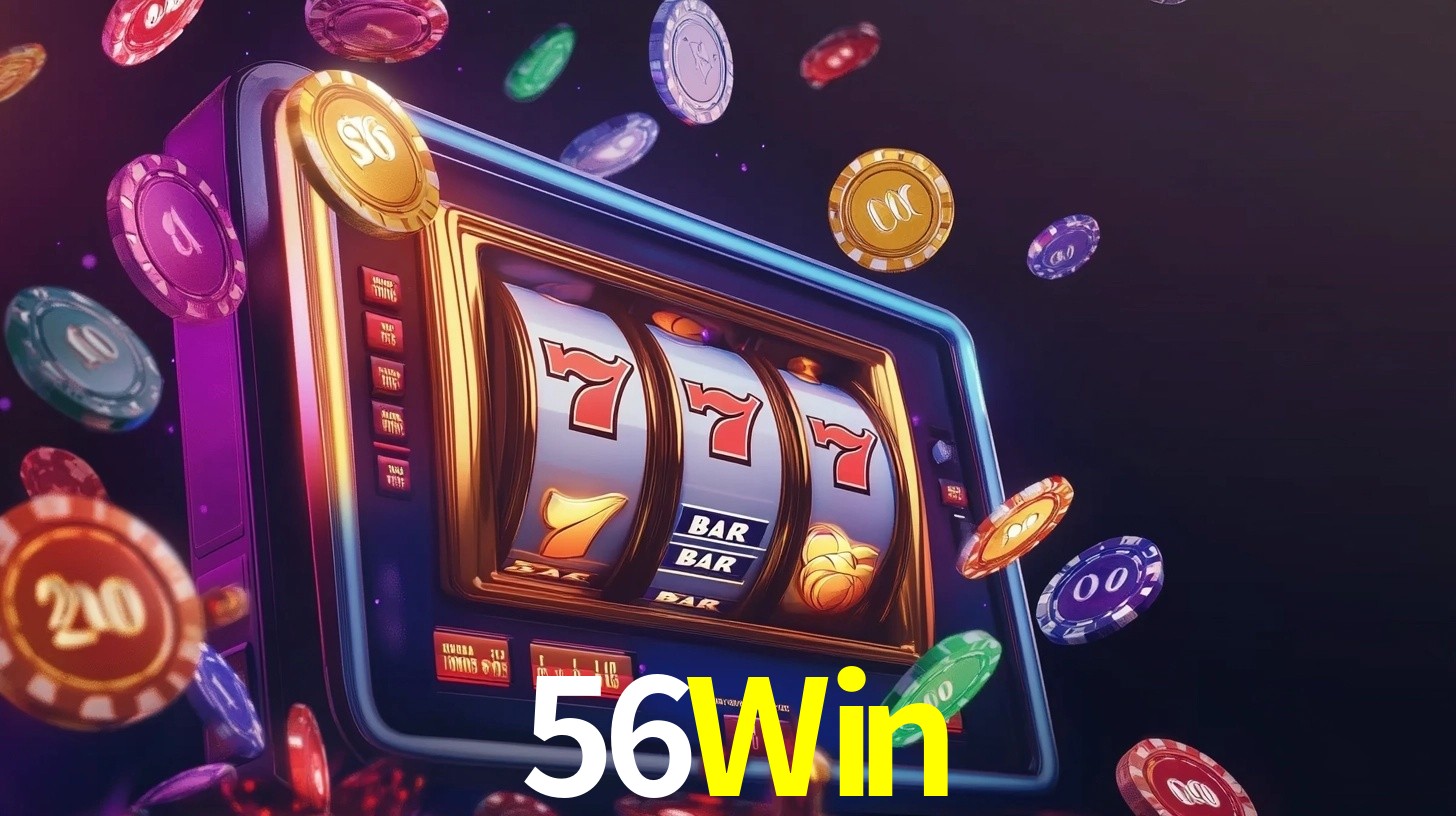 VIP Casino 56Win