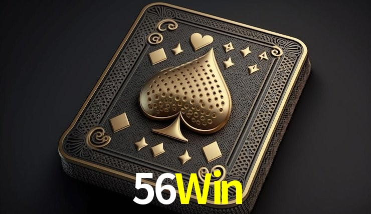 Estatísticas Crash Games 56Win