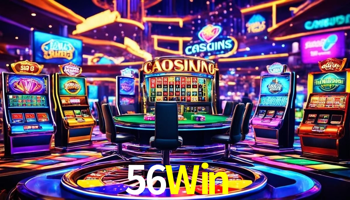 Estratégias Crash Games 56Win