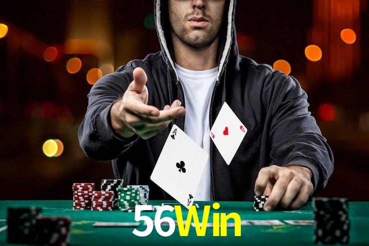 56Win,56Win App