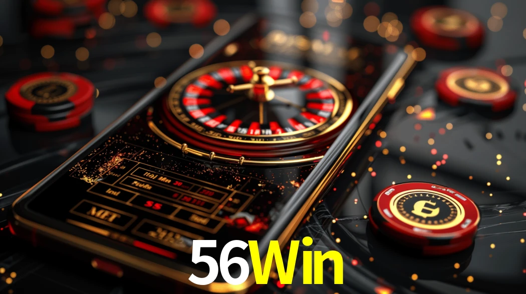 Game Providers 56Win