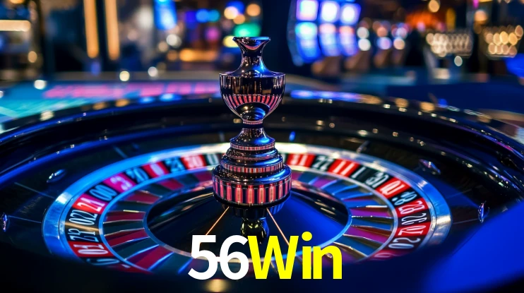 Instant EasyPaisa 56Win