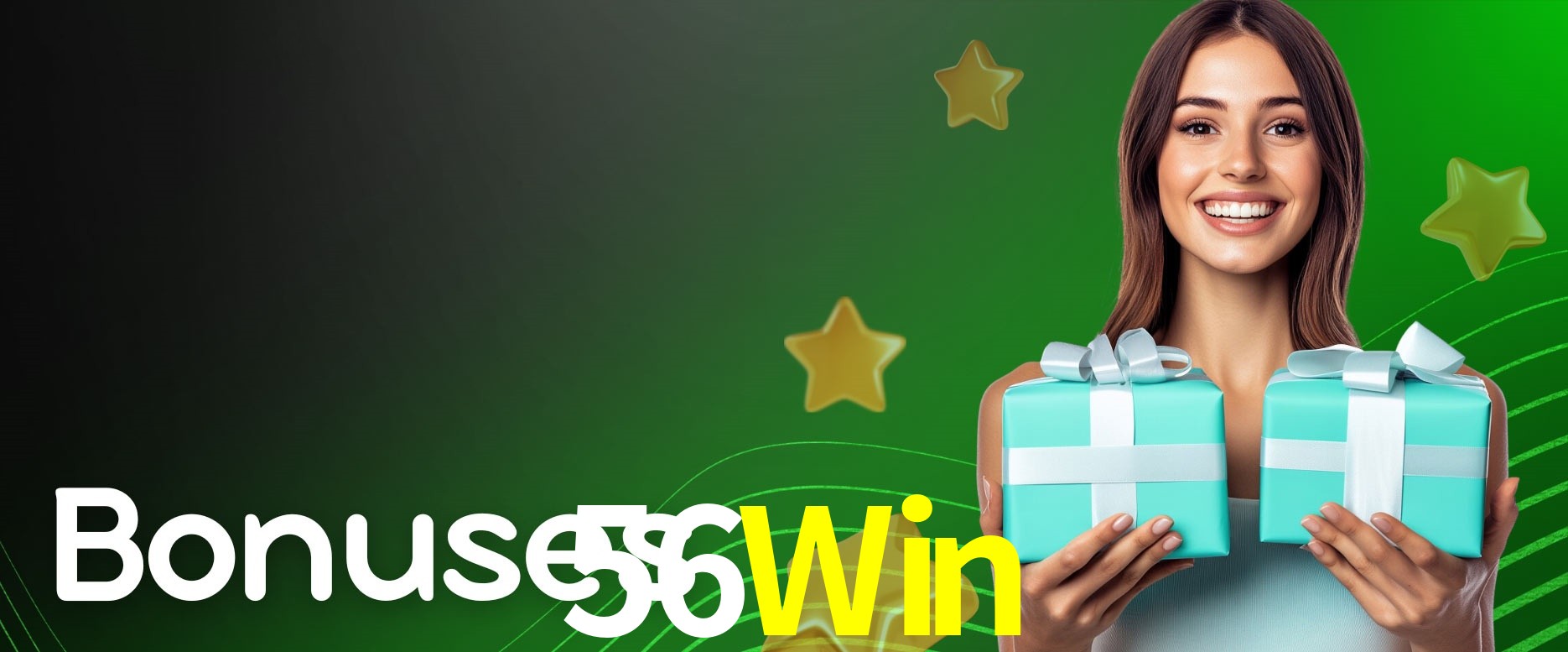 Flash Promotion 56Win