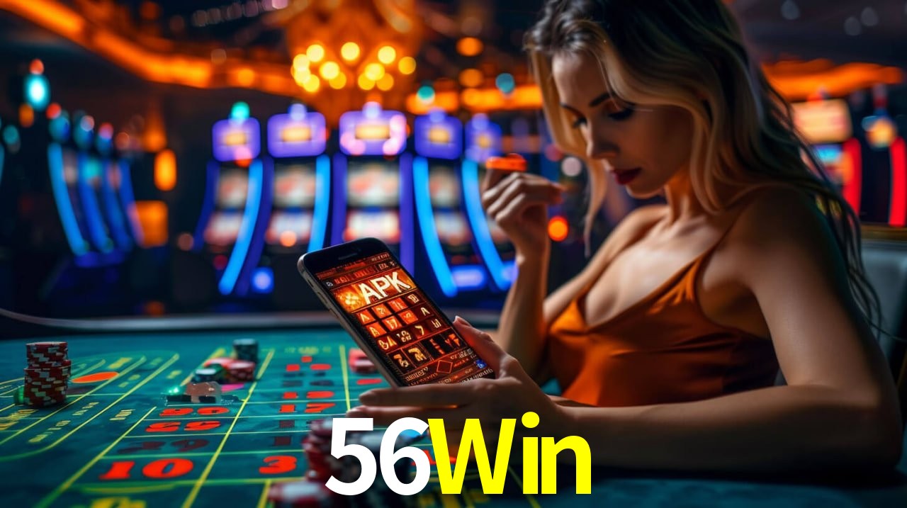 Basketball Betting 56Win