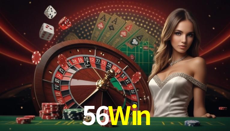 Quick Registration 56Win