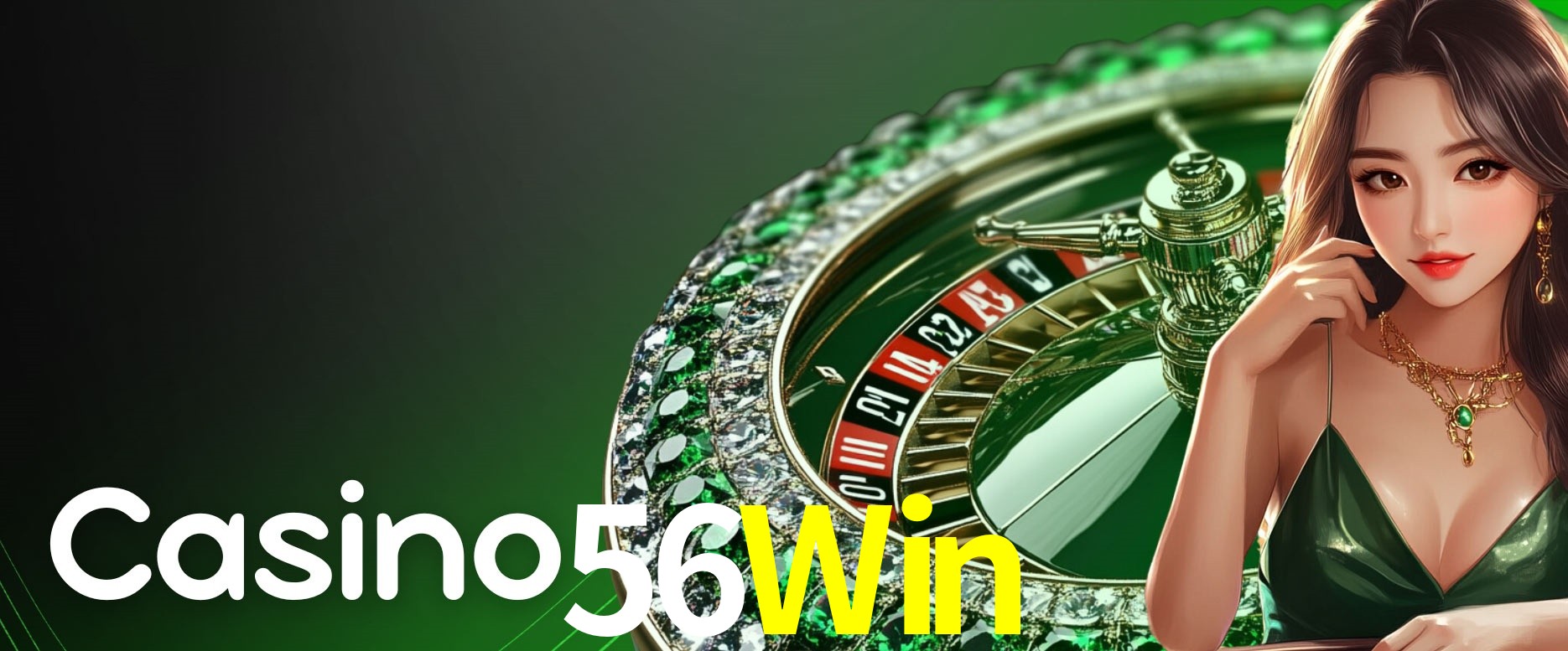 Weekend Specials 56Win