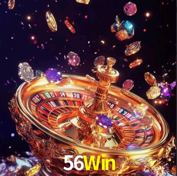 Benefícios da Conta 56Win