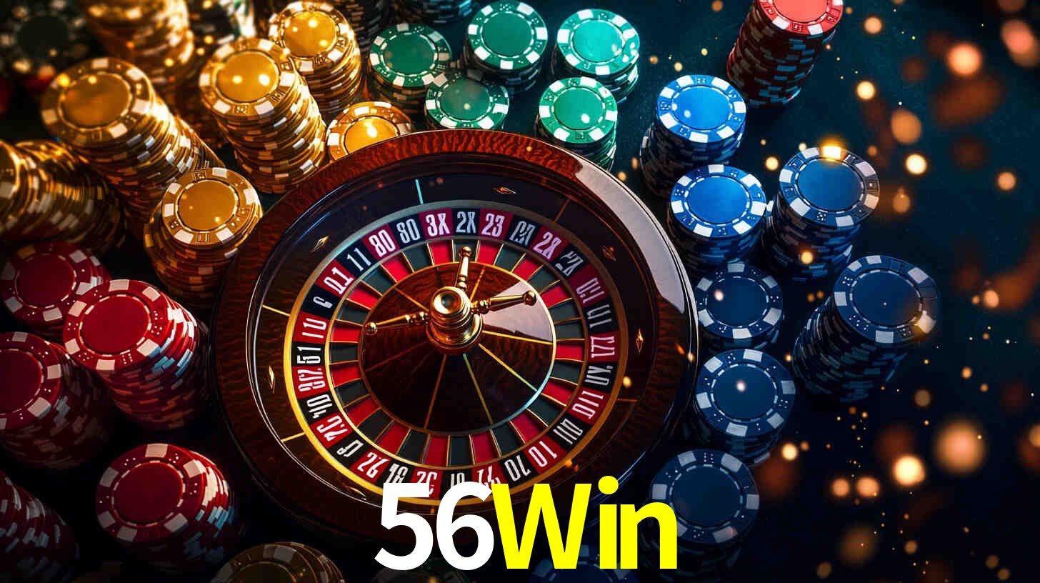 Programa VIP 56Win