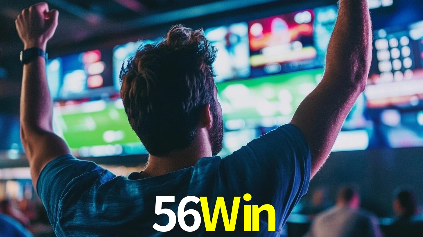 56Win,56Win App