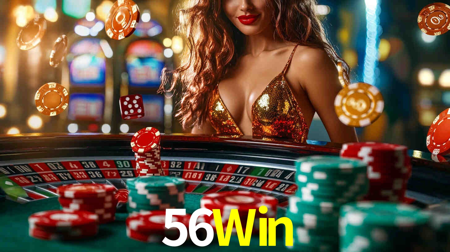Tournaments 56Win