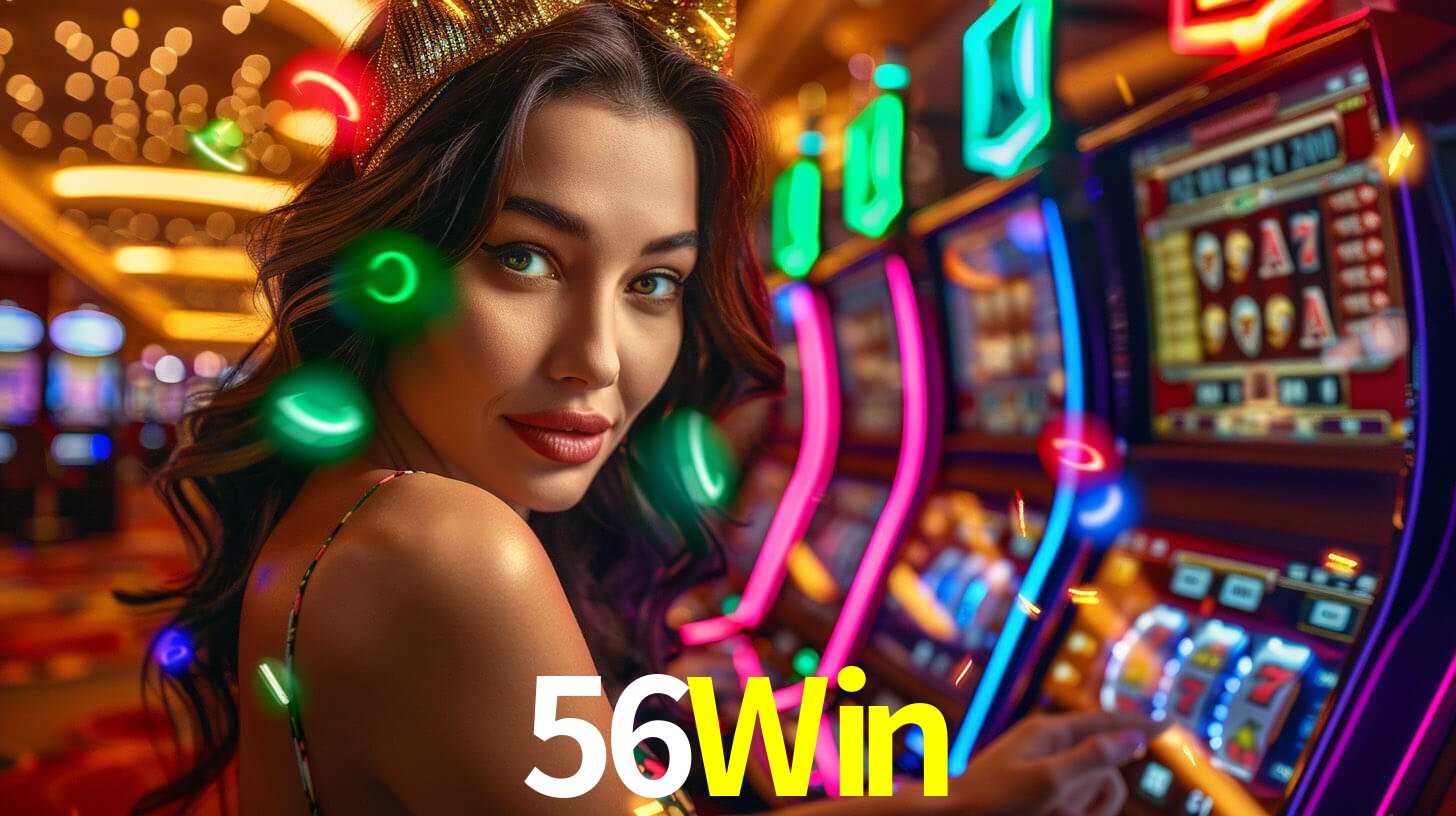 56Win