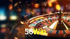 Design Responsivo 56Win