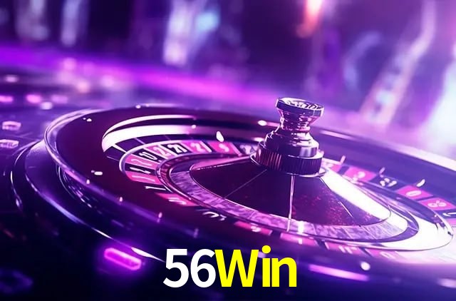 A Experiência Imersiva dos Cassinos Ao Vivo no 56Win