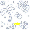 Inovações de Jogos na 56Win: O Futuro das Experiências Interativas