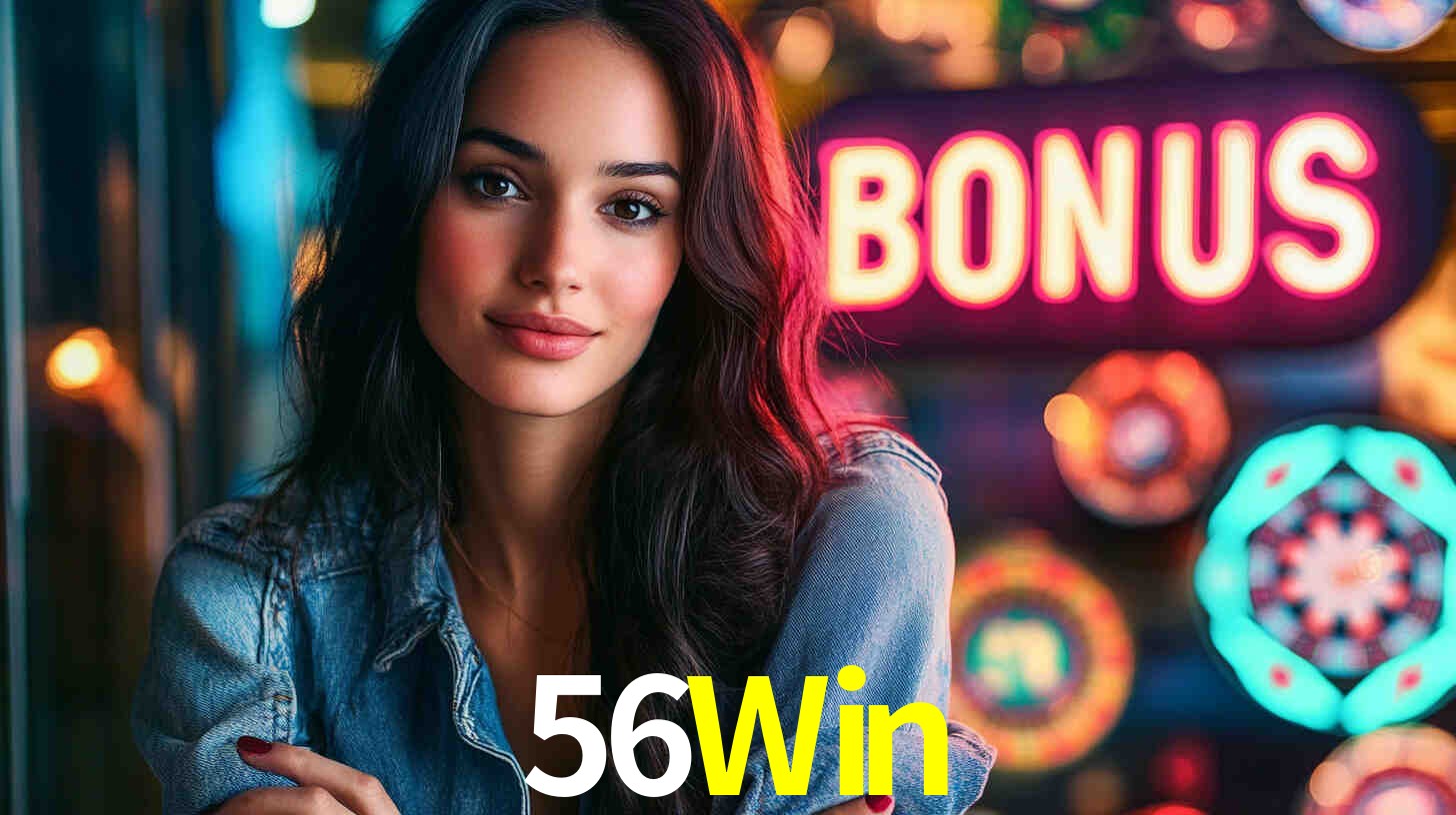 56Win,56Win App