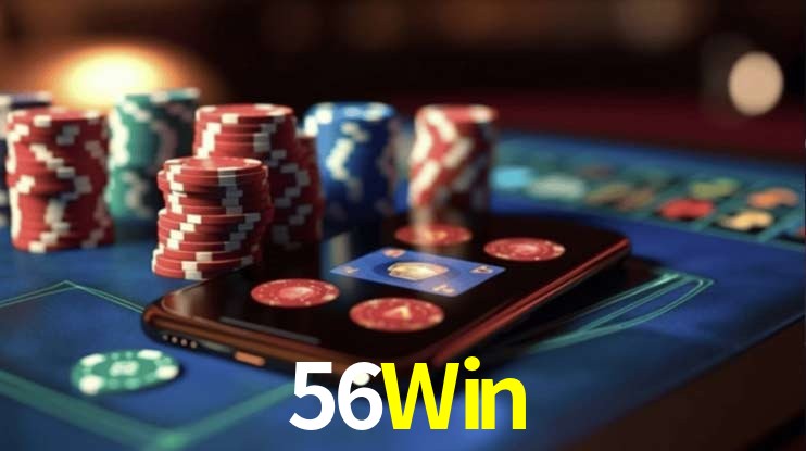 Programa VIP 56Win