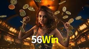 Bonus Features 56Win