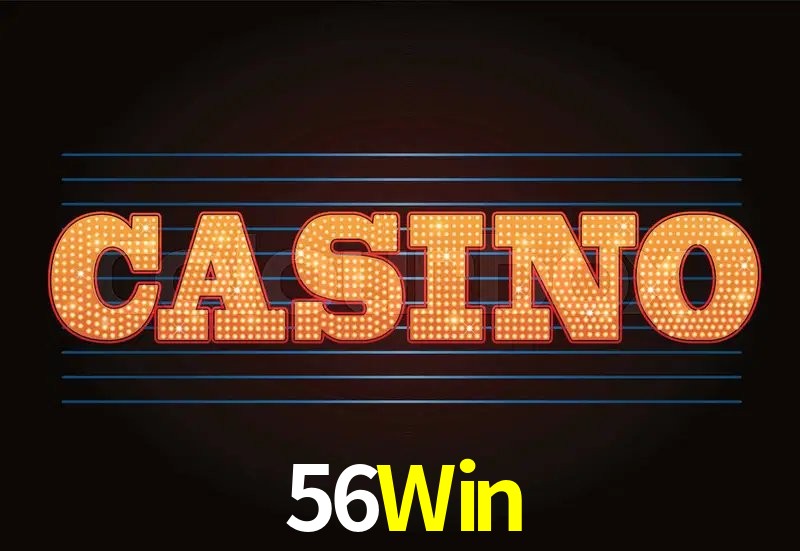 Jogo Spaceman 56Win