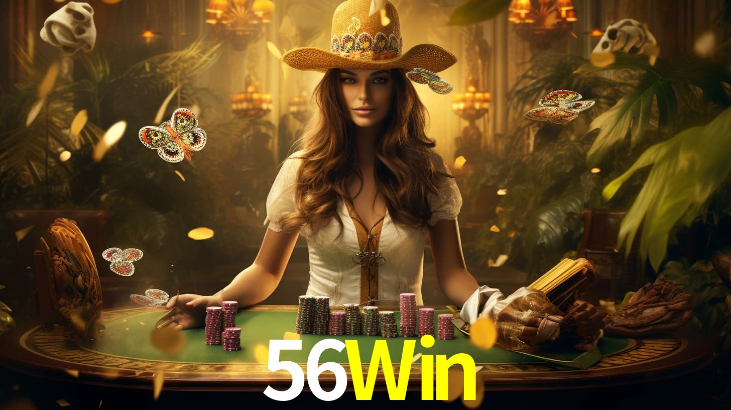 Spaceman Game 56Win