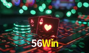Jogo Aviator 56Win
