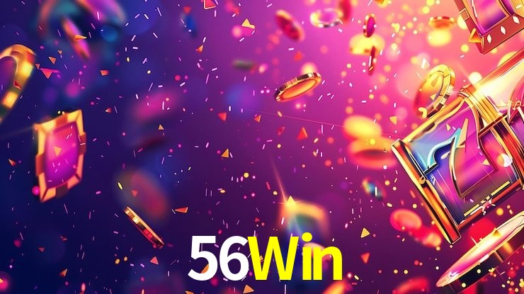 Explorando a Categoria de Eventos em Apostas na 56Win