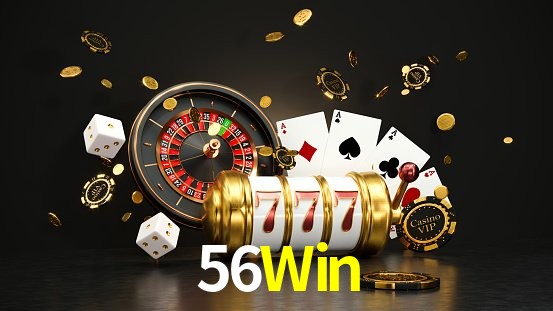 Tennis Betting 56Win