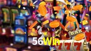 56Win