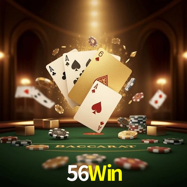 Football Betting 56Win