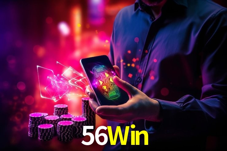 Interface Premium 56Win