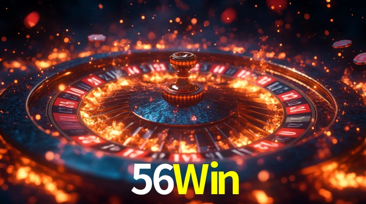 Exclusive Games 56Win
