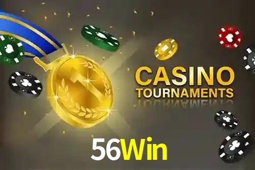 56Win,56Win App